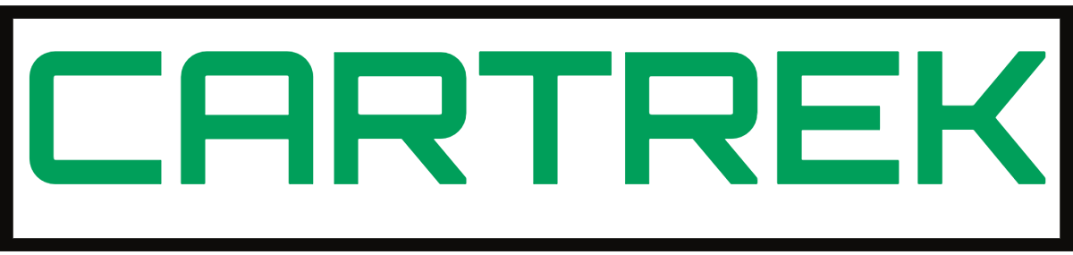 Cartrek